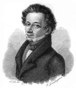 leopardi