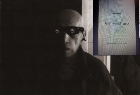 Vederci chiaro di Chris Marker