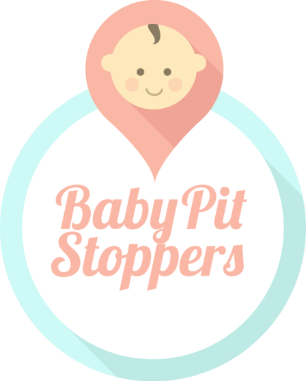 baby pit stoppers roma