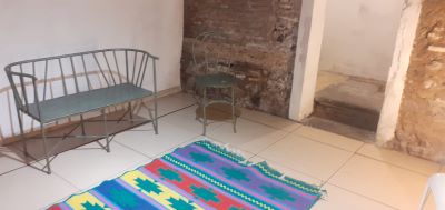 Cisterna per lettor3