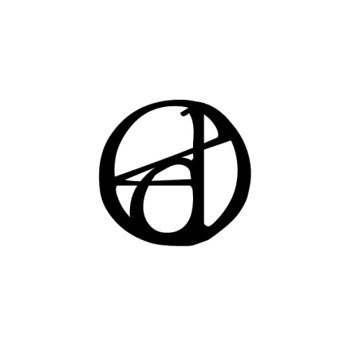 Logo Emiliano degli Orfini Roma