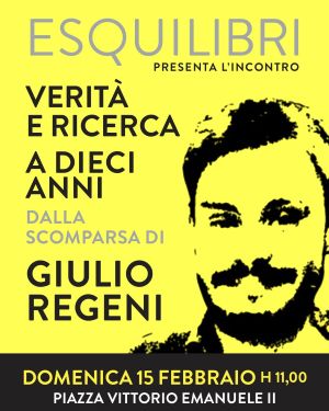 Esquilibri febbraio 2026 2