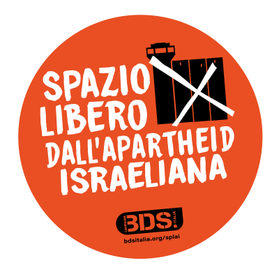 SPLAI BDS Logo