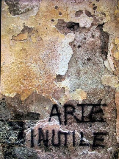 Messa in piega di Luca Donnini